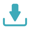 filesImg